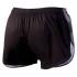 Taymory R50 Shorts