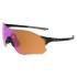 Oakley Evzero Path Prizm Trail Sunglasses