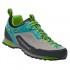 Garmont Dragontail LT Hiking Shoes