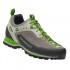 Garmont Dragontail MNT Hiking Shoes