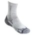 Gm Trek Dry Fit socks