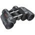 Tasco Essentials Porro 7x35 Binoculars
