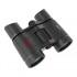 Tasco Essentials Roof 4x30 Binoculars