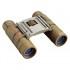 Tasco Essentials Roof 12x25 Binoculars