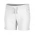 CMP 3D84976 Stretch Bermuda Shorts Pants