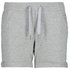 CMP Pantalones Stretch Bermuda Shorts 3D84976M