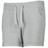 CMP Pantalones Stretch Bermuda Shorts 3D84976M