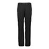 CMP 3T51446 Comfort Fit Oversize Stretch Long Pant Zip Off Pants