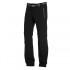CMP 3T51647 Comfort Fit Oversize Stretch Long Pant Zip Off Pants