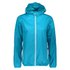 CMP Куртка Rain Fix Hood 3X53256
