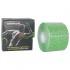 TheraBand Tape Kinesiology 5 M