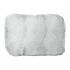 Therm-a-rest Down Pillow Large