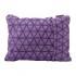 Therm-a-rest Compressible Pillow Small