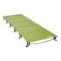 Therm-a-rest UltraLite Cot L