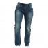 Wildcountry Precision Jeans Spodnie