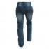 Wildcountry Pantalons Precision Jeans