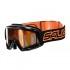 Salice 708 DA CRXF Фотохромные лыжные очки