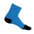 Raidlight 5 Toes Socks