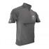 Vertical Drayere FFR Short Sleeve T-Shirt