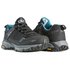Trespass Messal hiking shoes