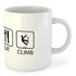kruskis-325ml-sleep-eat-and-climb-mug
