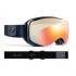 Julbo Starwind Photochromatic Ski Goggles