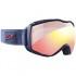 Julbo Aerospace Photochromatic Ski Goggles