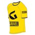 Grivel Technical short sleeve T-shirt