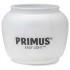 Primus 손전등 Glass Classic