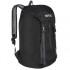 Regatta Easypack II 25L backpack