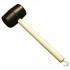 Regatta 망치 Mallet With Extractor