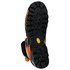 Scarpa Ribelle Tech OD Hiking Boots