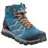Scarpa Nitro Hike Goretex hiking boots