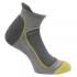 Regatta Trail Runner sokker