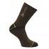 Regatta Trail Runner sokker