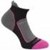 Regatta Trail Runner sokken