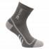Regatta Heavweight Trek & Trail 3 Seasons socks