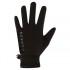 Dare2B Core Stretch Handschoenen