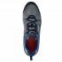 Dare2B Cohesion Low Hiking Shoes