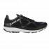 Dare2B Altare Trail Running Shoes