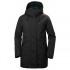 Helly Hansen Giacca Ardmore Parka