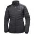 Helly Hansen Giacca Holda Quilted