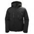 Helly Hansen Giacca Charger