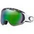 Oakley Canopy Prizm Snow Ski Goggles