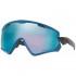 Oakley Wind Jacket 2.0 Prizm Snow Ski Goggles