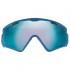 Oakley Wind Jacket 2.0 Prizm Snow Ski Goggles