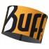 Buff ® Tech Fleece Κεφαλόδεσμος