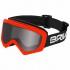 Briko Geyser Ski-/Snowboardbrille