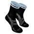 arch-max-calcetines-archfit-trail-mid