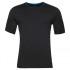 Odlo Natural 100% Merino Crew Short Sleeve T-Shirt
